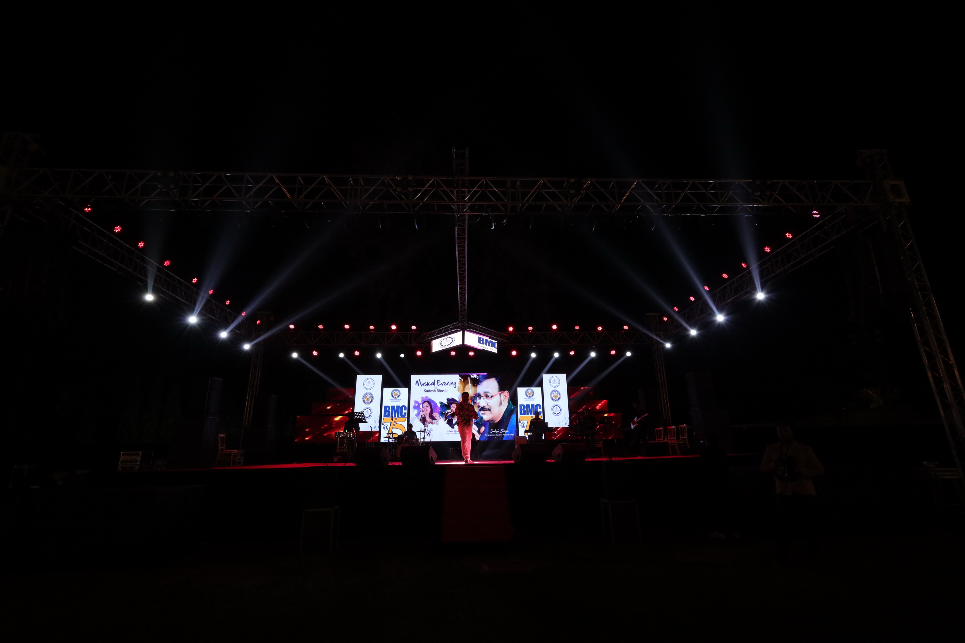 Gallery/Musical Evening/177A8785.JPG